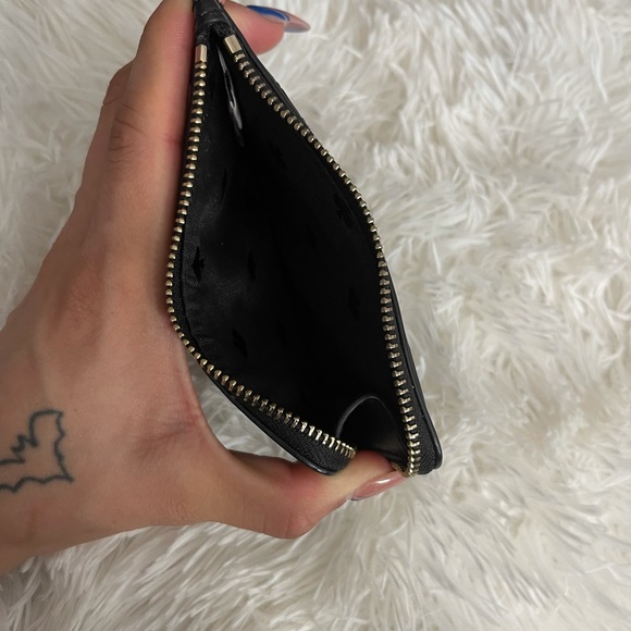 Kate Spade Card Holder - Picture 4 of 4
